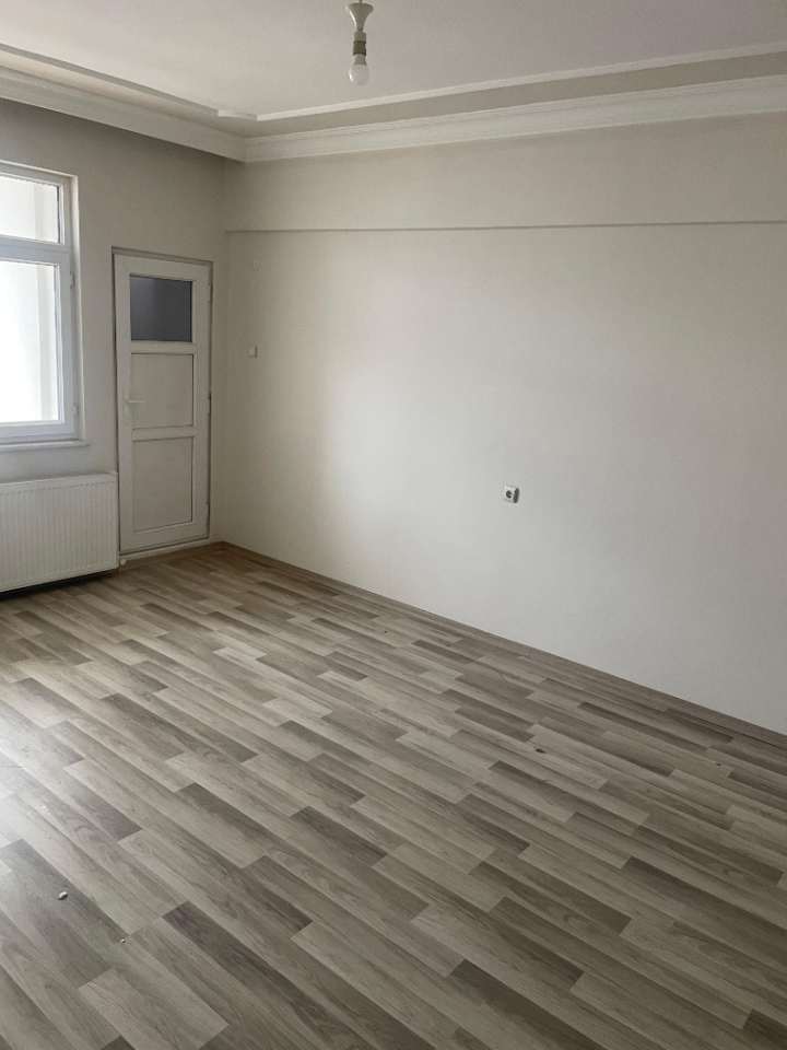 BAFRA KİRALIK DAİRE görsel 9