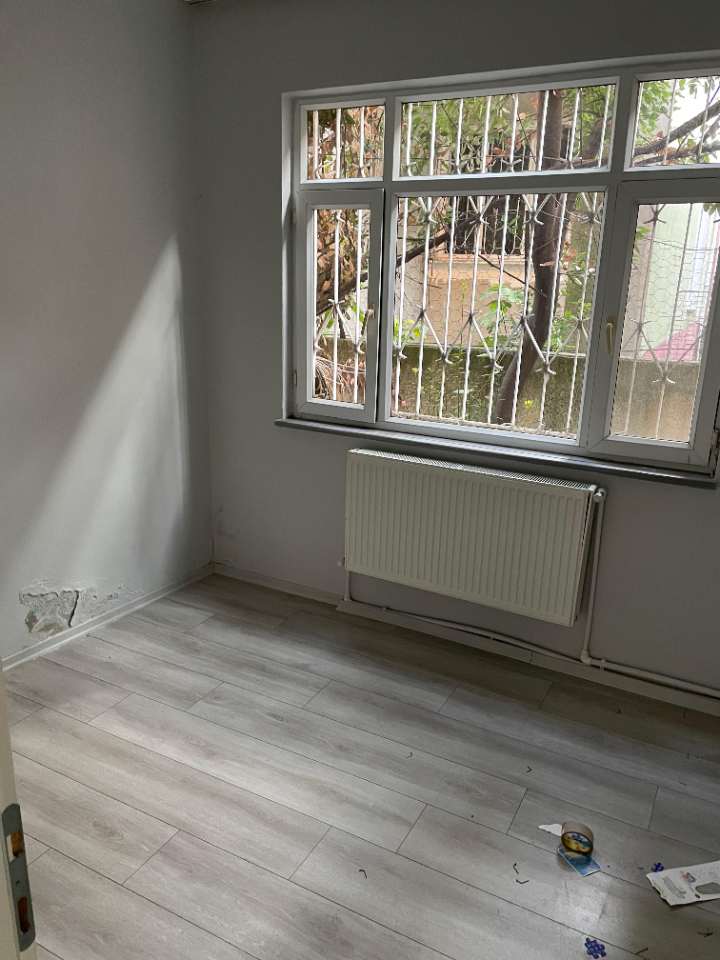 BAFRA KIRALIK DAİRE görsel 4