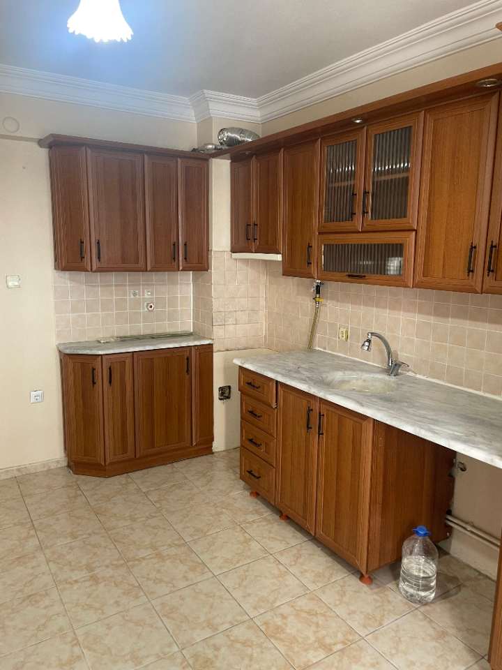 BAFRA KİRALIK DAİRE görsel 3