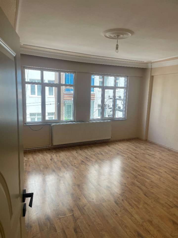 BAFRA KİRALIK DAİRE görsel 6