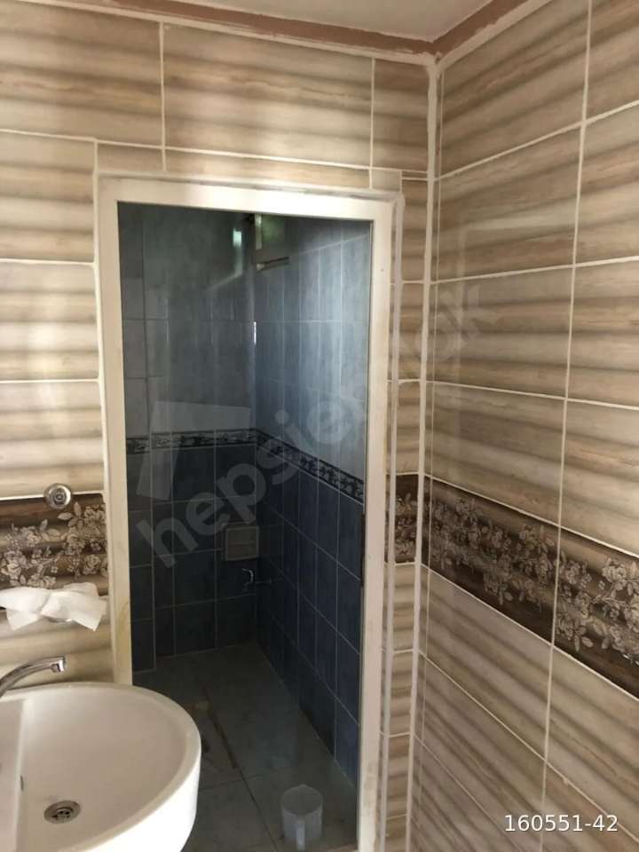 BAFRANIN GÖZDE YERİ BULVAR CADDESİ görsel 18