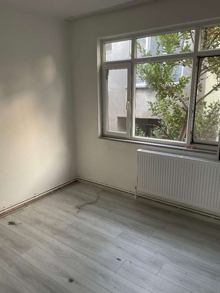 BAFRA KIRALIK DAİRE görsel 14