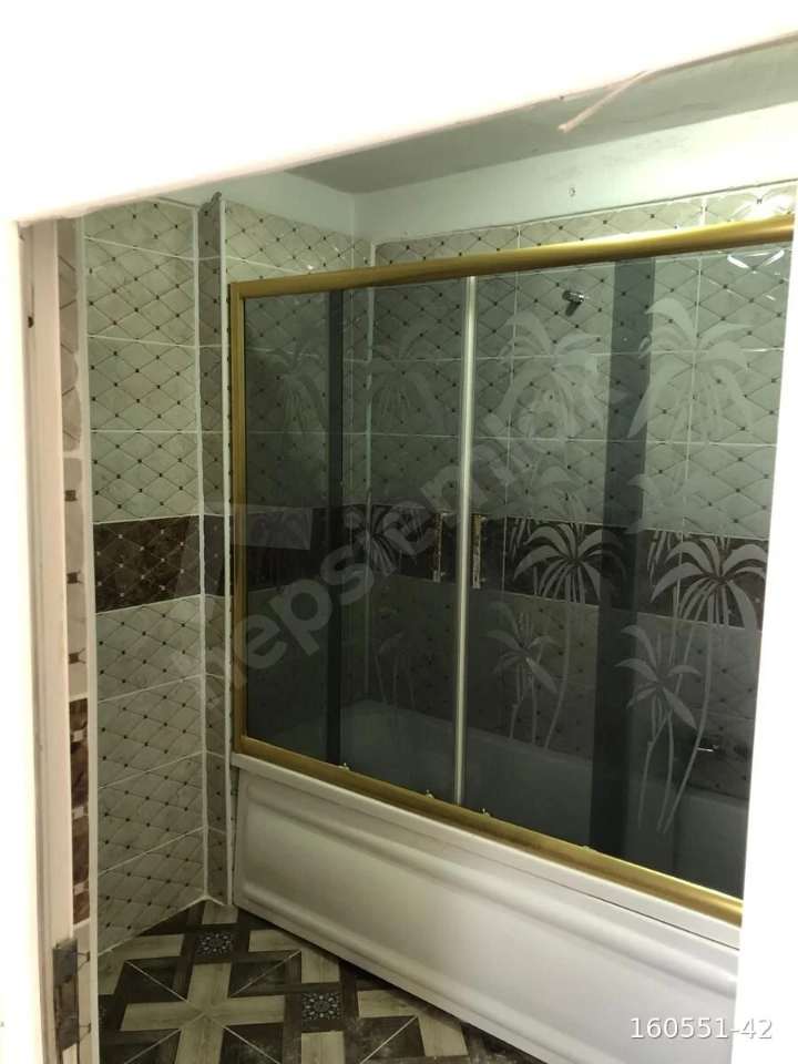 BAFRANIN GÖZDE YERİ BULVAR CADDESİ görsel 22