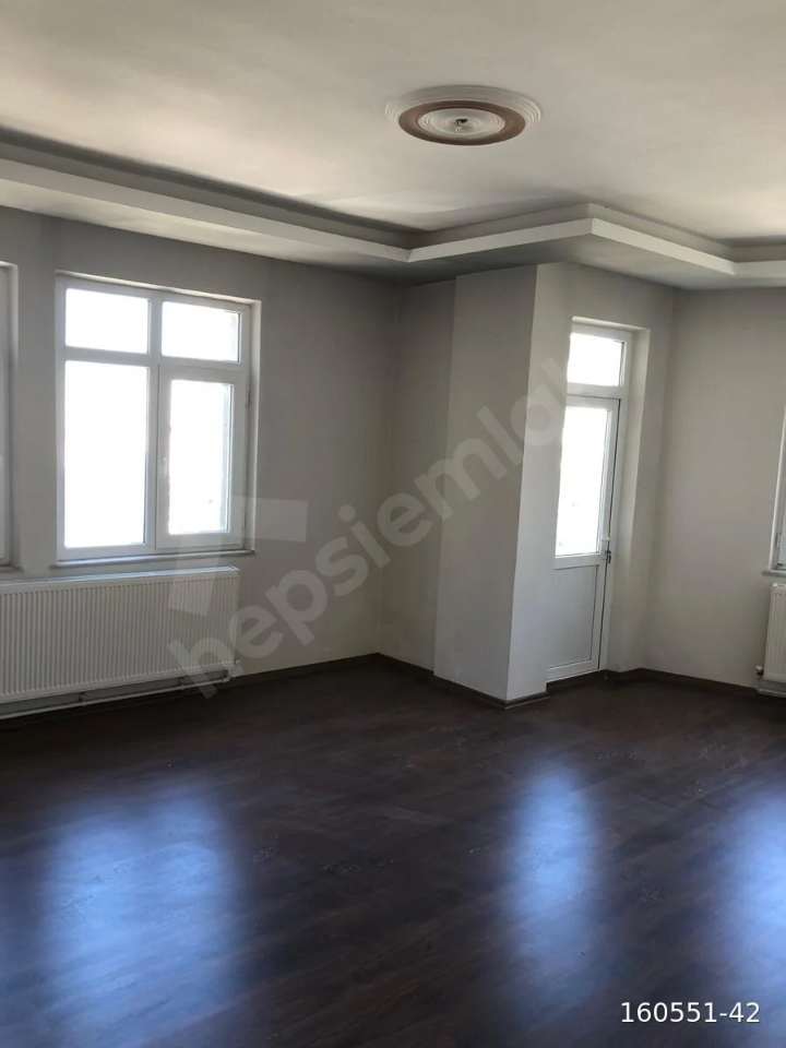 BAFRANIN GÖZDE YERİ BULVAR CADDESİ görsel 11
