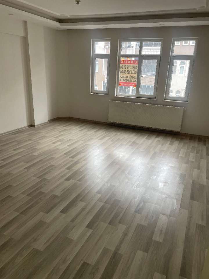 BAFRA KİRALIK DAİRE görsel 13
