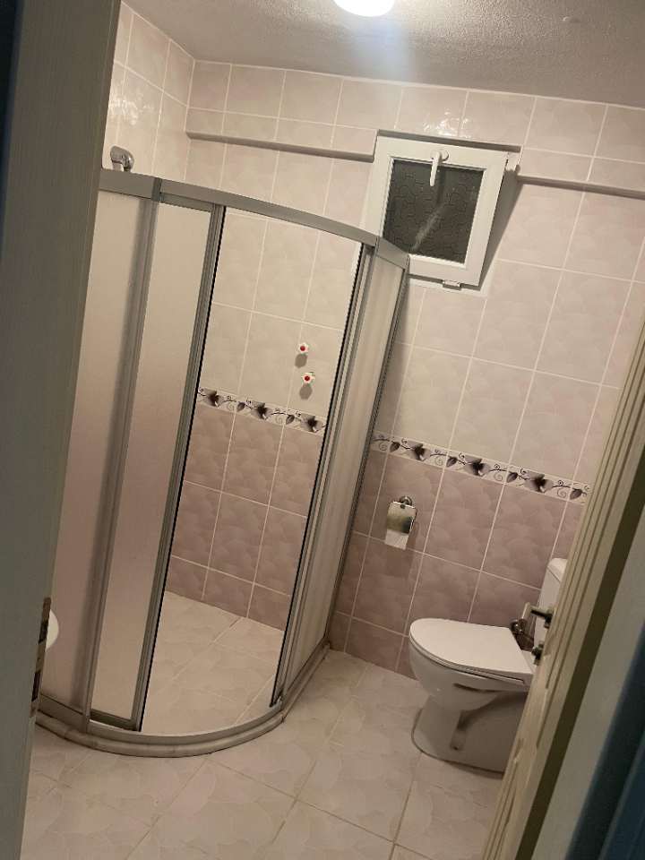 BAFRA KİRALIK DAİRE görsel 8