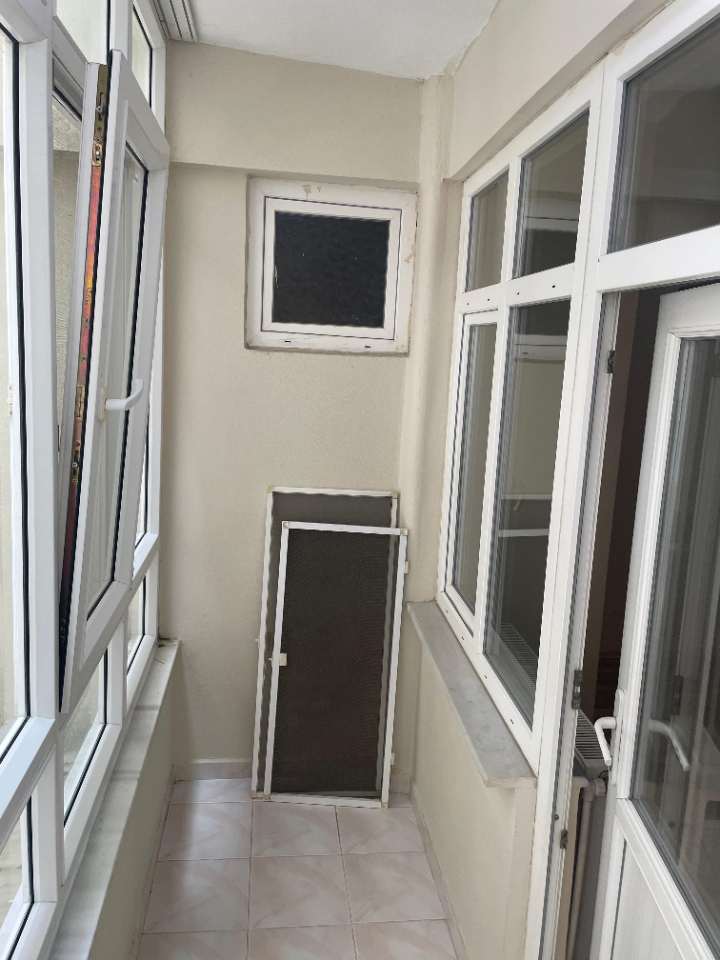 BAFRA KİRALIK DAİRE görsel 11
