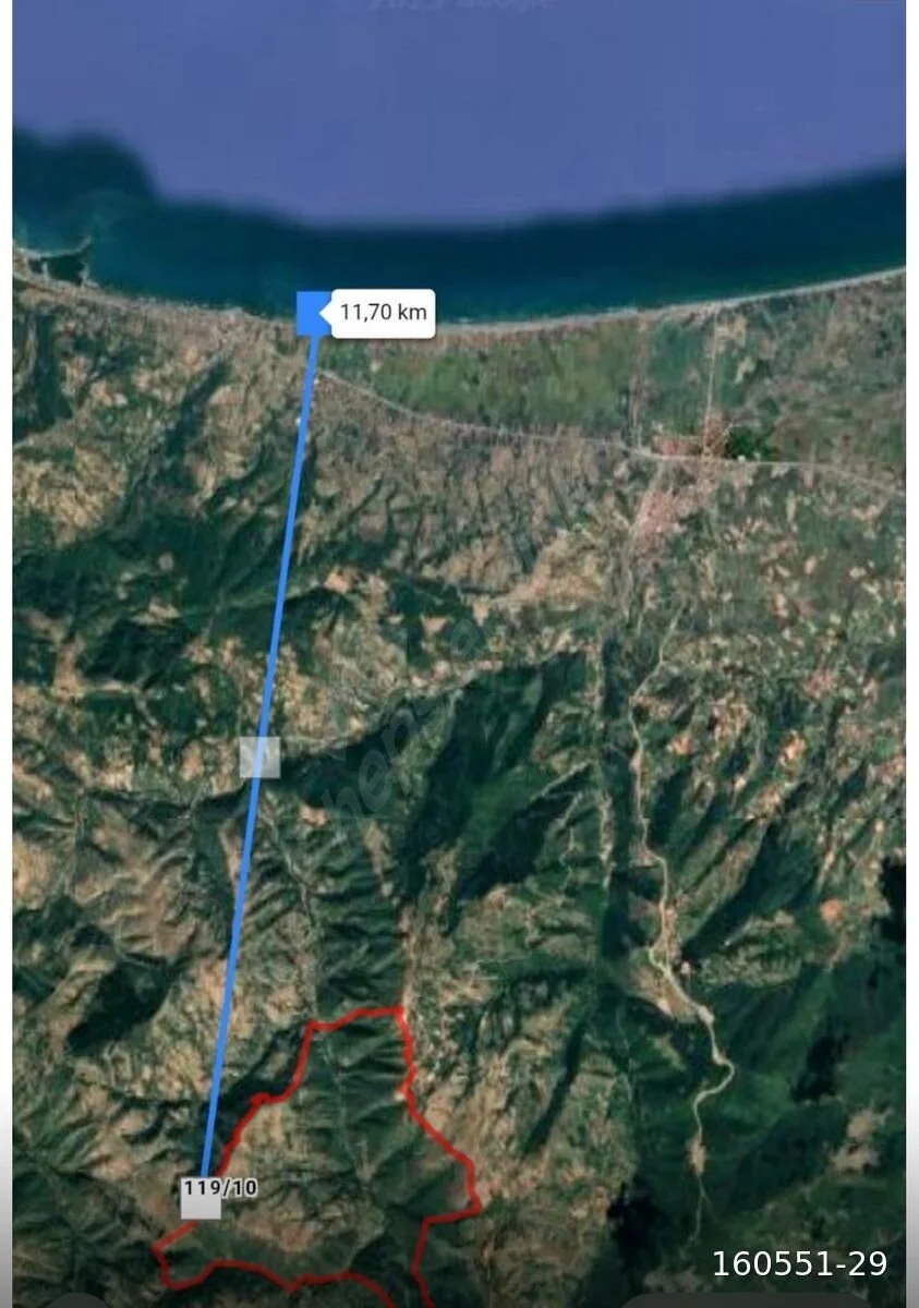 BOL KAZANÇ ELDE ETMEK İSTEYENE