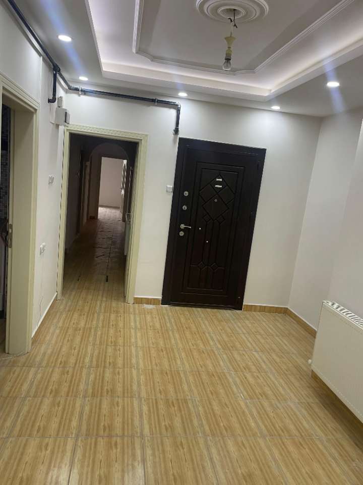 BAFRA KİRALIK DAİRE görsel 5