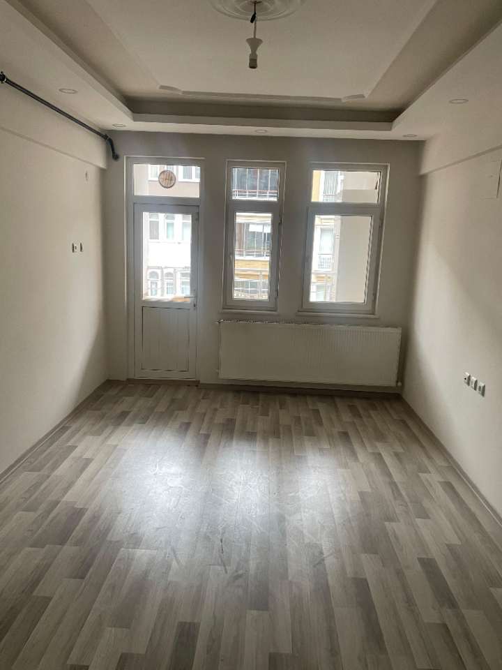 BAFRA KİRALIK DAİRE görsel 6