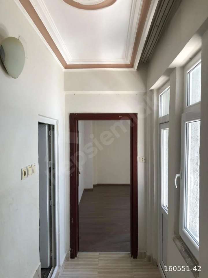 BAFRANIN GÖZDE YERİ BULVAR CADDESİ görsel 23