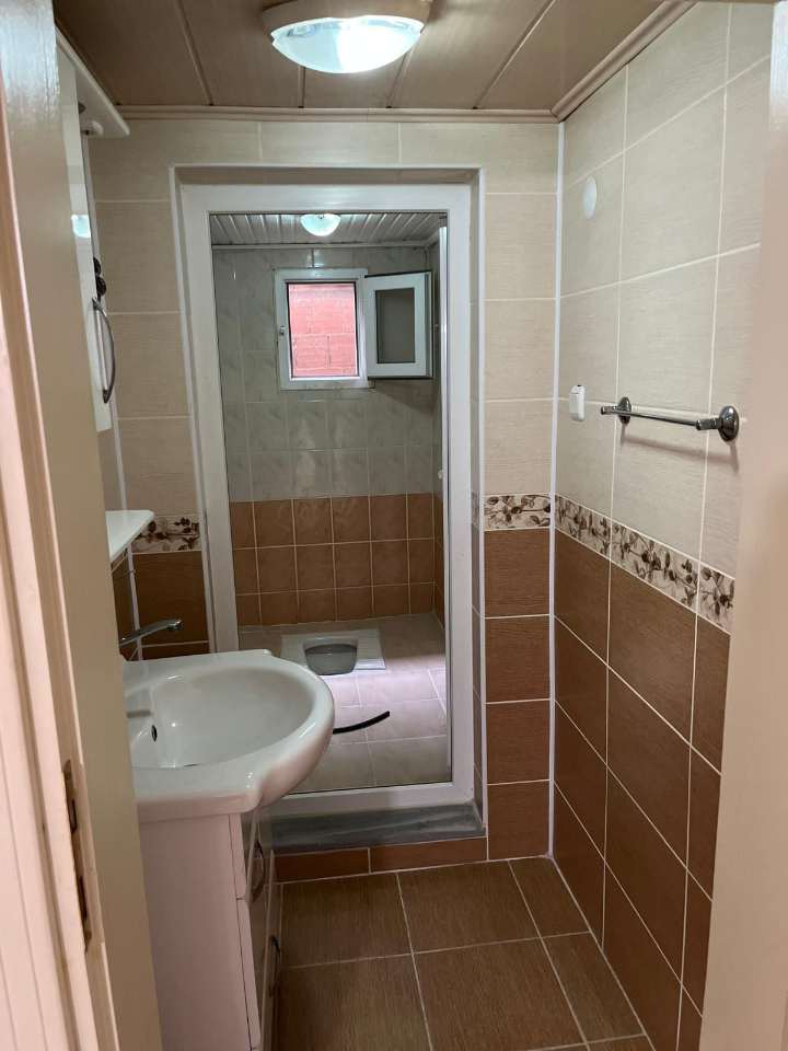 BAFRA KIRALIK DAİRE görsel 4