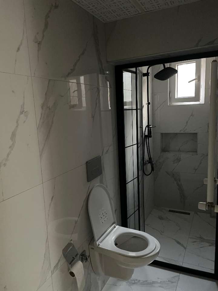 BAFRA KIRALIK DAİRE görsel 3