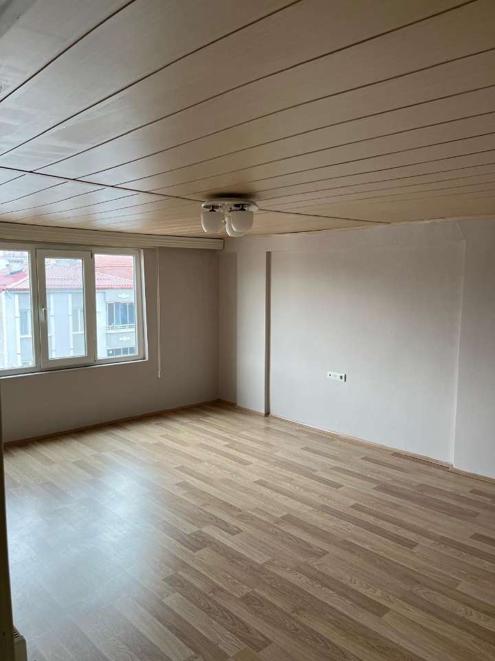 BAFRA KIRALIK DAİRE görsel 5
