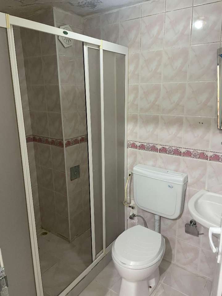 BAFRA KİRALIK DAİRE görsel 12