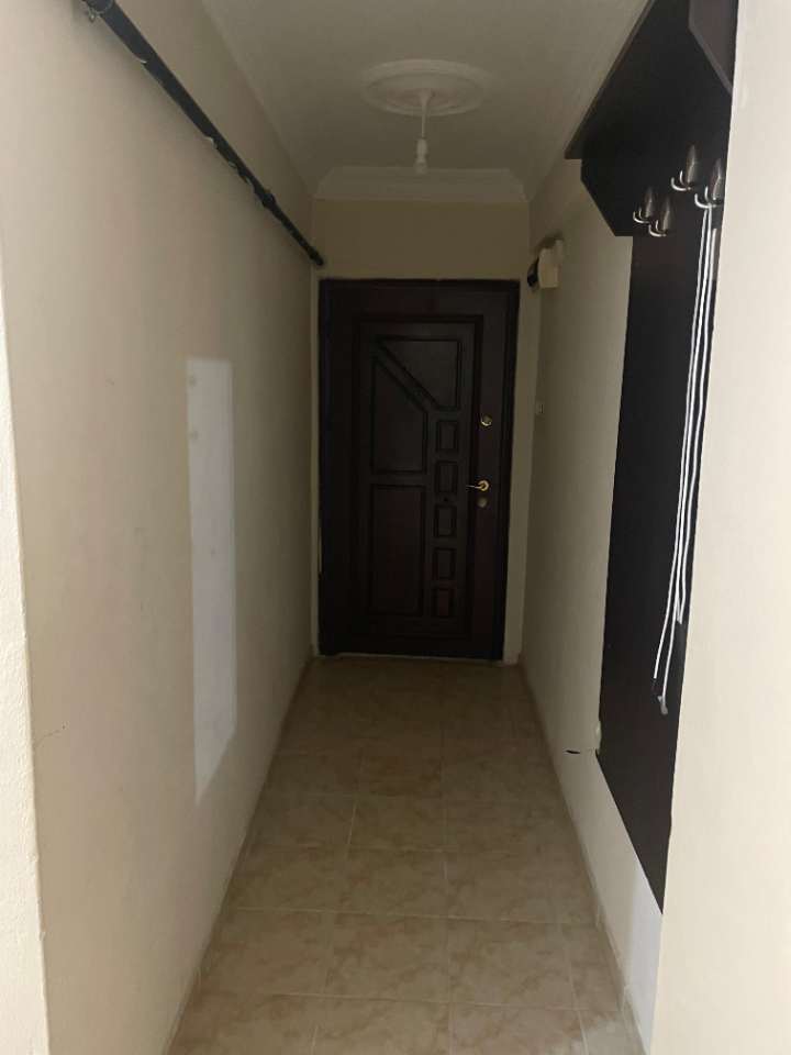 BAFRA KİRALIK DAİRE görsel 8