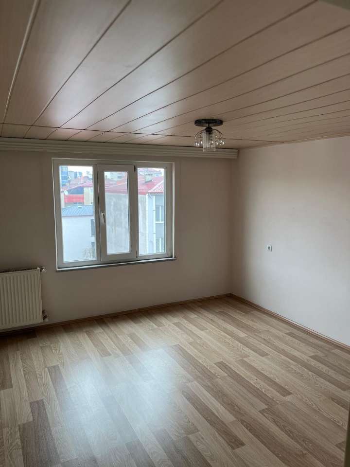 BAFRA KIRALIK DAİRE görsel 6