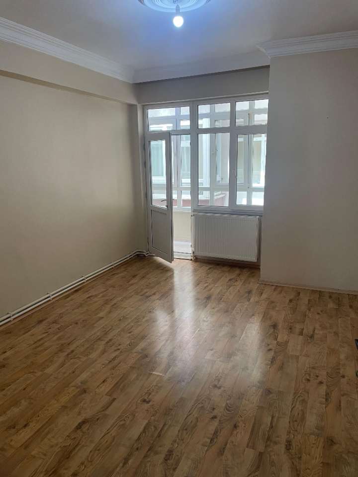 BAFRA KİRALIK DAİRE görsel 9