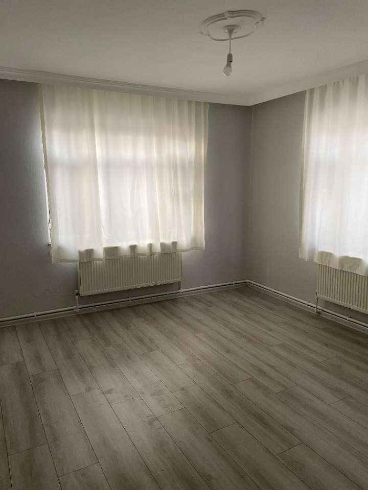 BAFRA KIRALIK DAİRE görsel 15