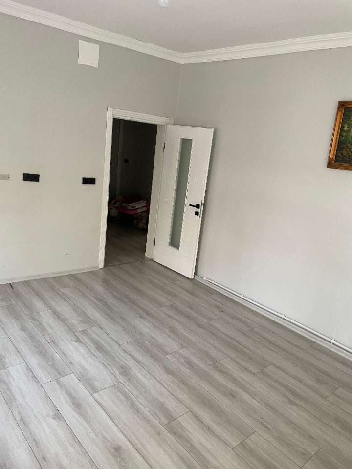 BAFRA KIRALIK DAİRE görsel 8