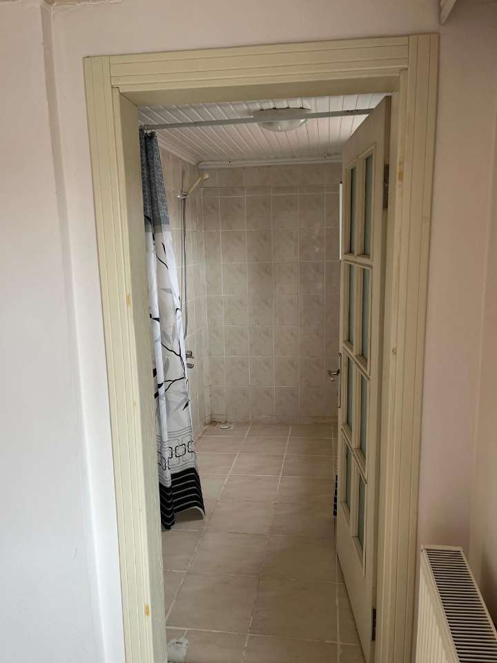 BAFRA KIRALIK DAİRE görsel 10