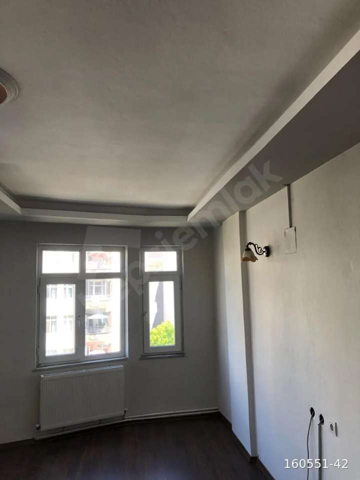 BAFRANIN GÖZDE YERİ BULVAR CADDESİ görsel 28