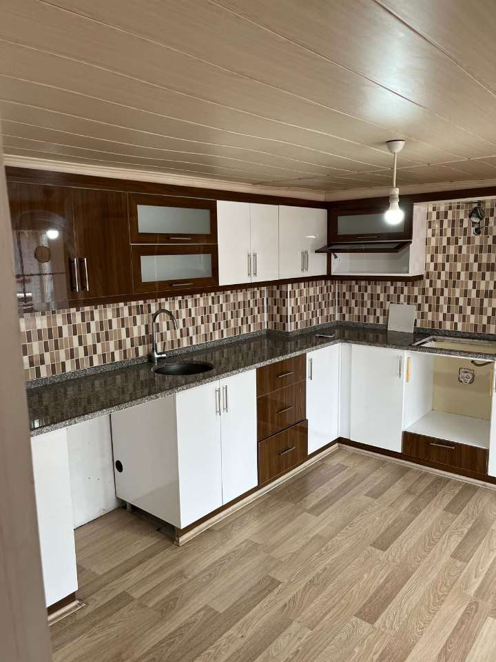 BAFRA KIRALIK DAİRE görsel 7