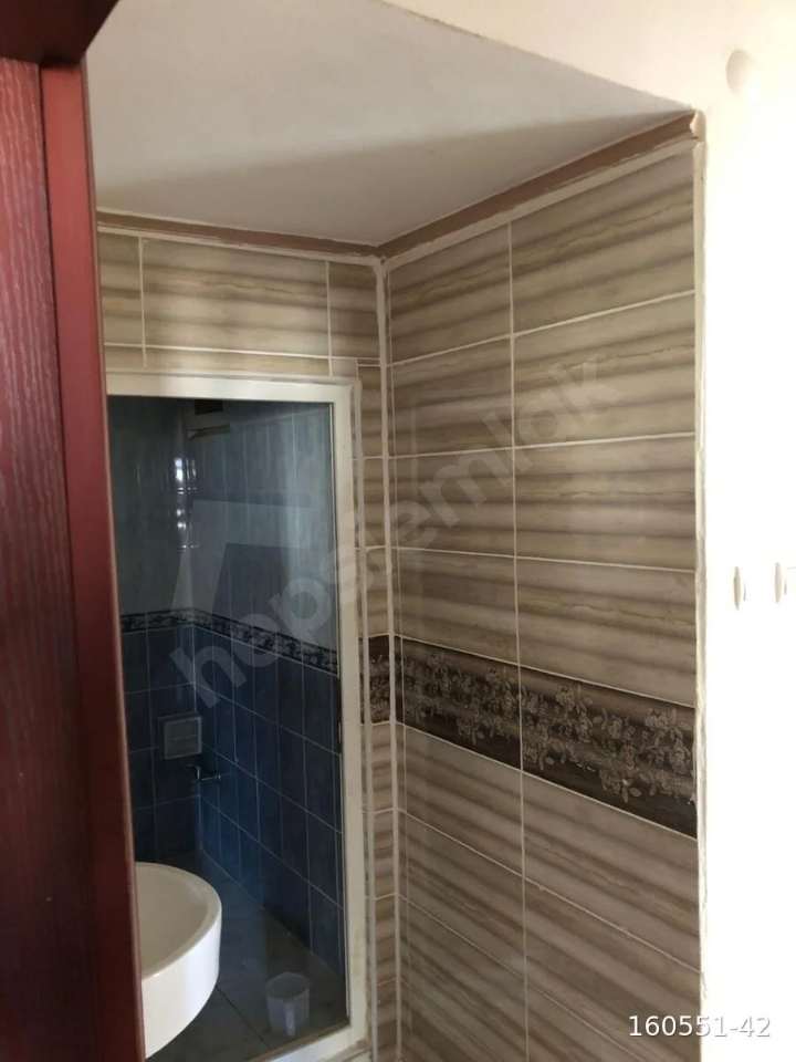 BAFRANIN GÖZDE YERİ BULVAR CADDESİ görsel 25