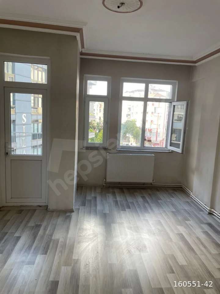 BAFRANIN GÖZDE YERİ BULVAR CADDESİ görsel 9
