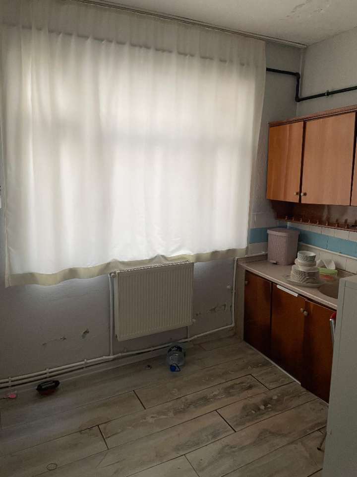 BAFRA KIRALIK DAİRE görsel 13