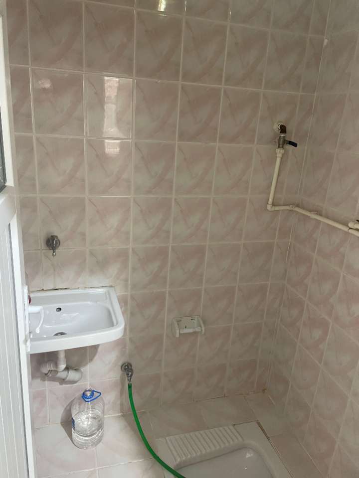 BAFRA KİRALIK DAİRE görsel 5
