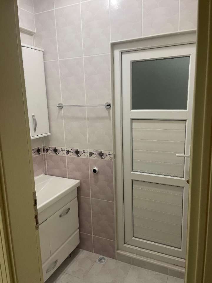 BAFRA KİRALIK DAİRE görsel 11