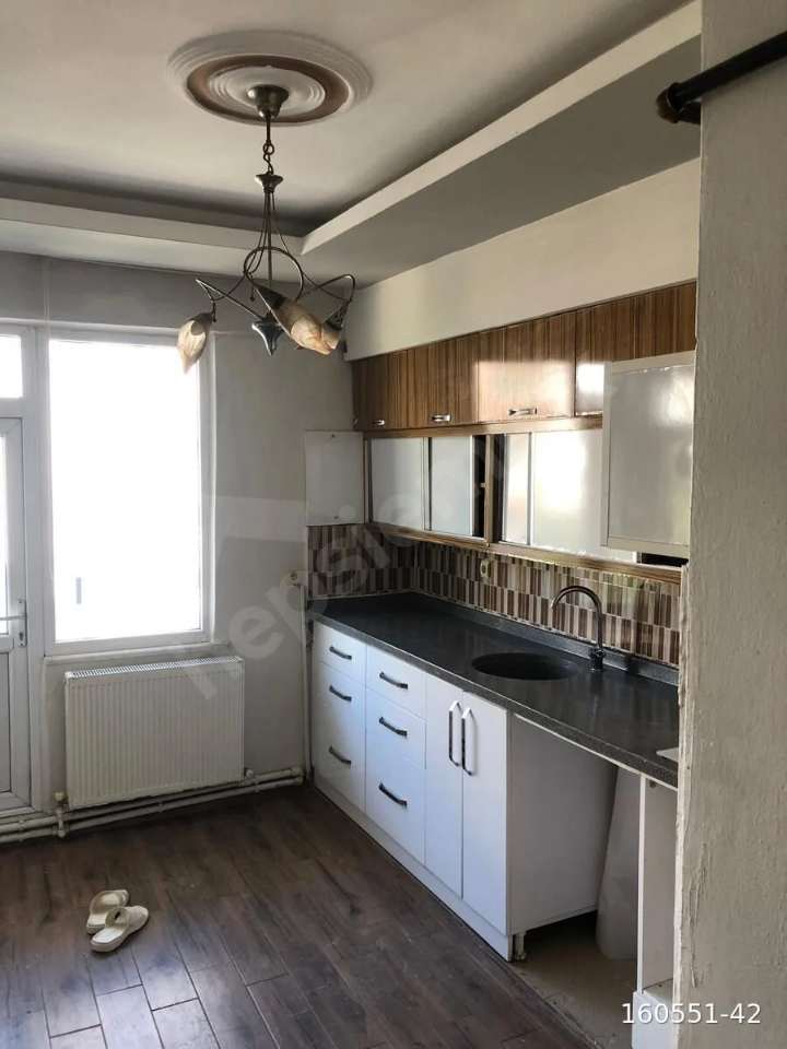 BAFRANIN GÖZDE YERİ BULVAR CADDESİ görsel 12