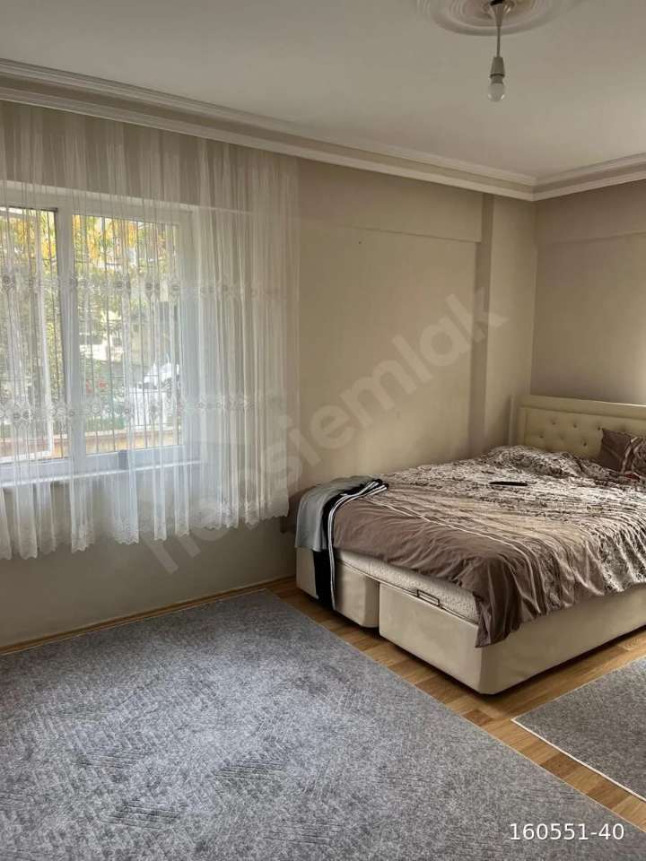 BAFRA SATILIK DAİRE 4+1 görsel 4